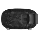 Колонка портативная Soundcore Select 4 Go, Black — фото 4