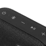 Колонка портативная Soundcore Select 4 Go, Black — фото 3
