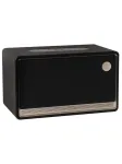 Колонка портативная Edifier ES300 (2.0), Black