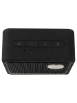 Колонка портативная Edifier ES20, Black — фото 4