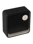 Колонка портативная Edifier ES20, Black — фото 3