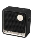 Колонка портативная Edifier ES20, Black