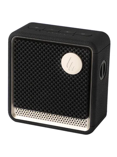 Колонка портативная Edifier ES20, Black