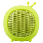 Колонка портативная Rombica MySound Telly, Green — фото 2