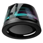 Колонка портативная Edifier G200, Black — фото 4
