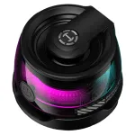 Колонка портативная Edifier G200, Black — фото 3