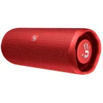 Колонка портативная A4Tech Bloody S6 Tube (2.0), Red