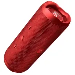 Колонка портативная A4Tech Bloody S6 Tube (2.0), Red — фото 2