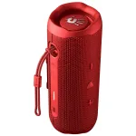 Колонка портативная A4Tech Bloody S6 Tube (2.0), Red — фото 3
