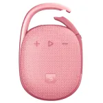 Колонка портативная A4Tech Bloody S5 Lock, Pink — фото 2