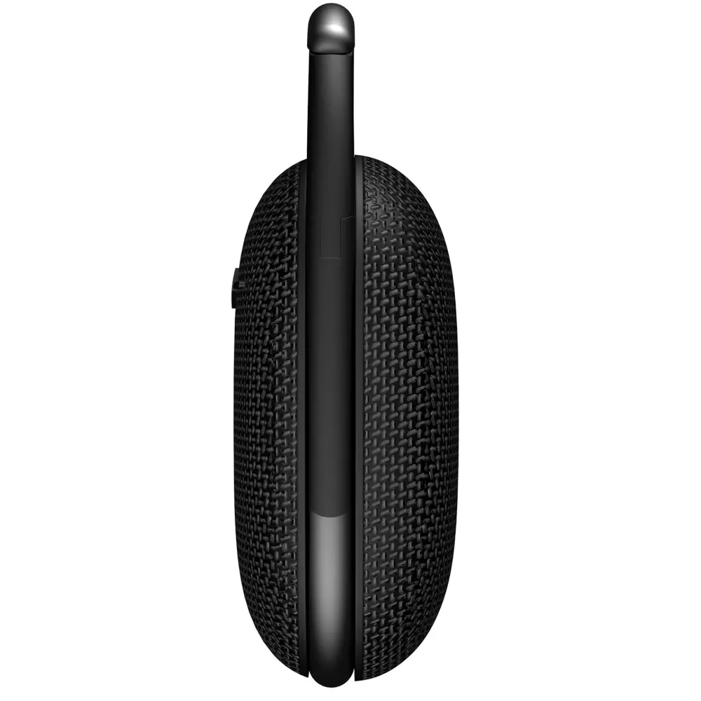 Колонка портативная A4Tech Bloody S5 Lock, Black — фото 3