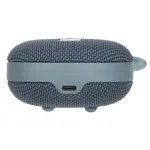 Колонка портативная A4Tech Bloody S3 Carry, Blue — фото 4