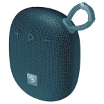 Колонка портативная A4Tech Bloody S3 Carry, Blue