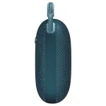 Колонка портативная A4Tech Bloody S3 Carry, Blue — фото 3