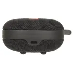 Колонка портативная A4Tech Bloody S3 Carry, Black — фото 4