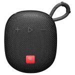 Колонка портативная A4Tech Bloody S3 Carry, Black — фото 2