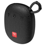 Колонка портативная A4Tech Bloody S3 Carry, Black