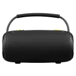 Колонка портативная Defender Enjoy S450 (2.0), Black — фото 3