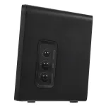 Колонки Edifier QR30 (2.0), Black — фото 4