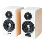 Колонки Edifier S880DB MKII (2.0), White