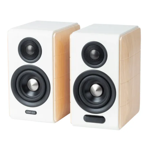 Колонки Edifier S880DB MKII (2.0), White