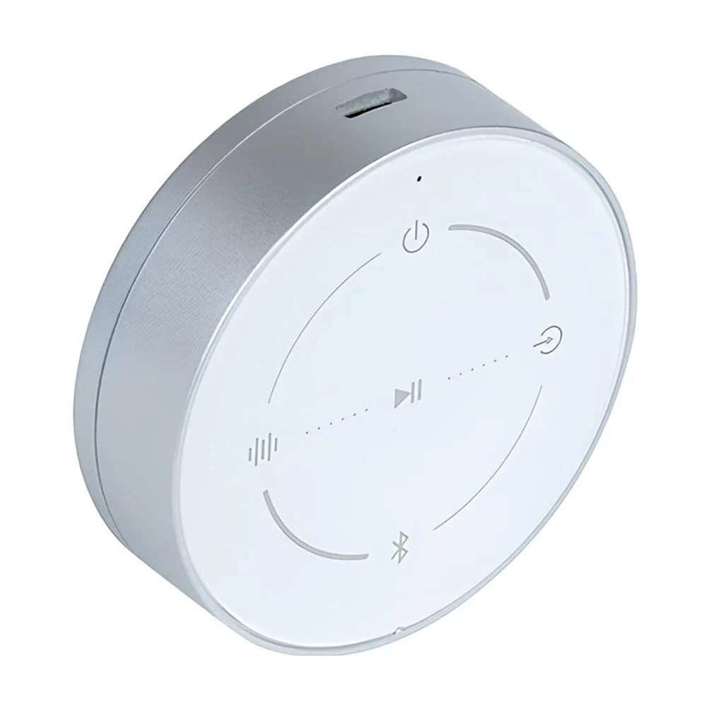 Колонки Edifier S880DB MKII (2.0), White — фото 4