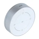 Колонки Edifier S880DB MKII (2.0), White — фото 4