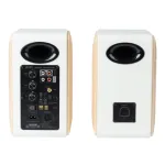 Колонки Edifier S880DB MKII (2.0), White — фото 3