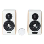 Колонки Edifier S880DB MKII (2.0), White — фото 2