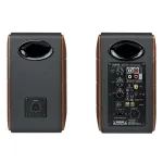 Колонки Edifier S880DB MKII (2.0), Walnut — фото 3