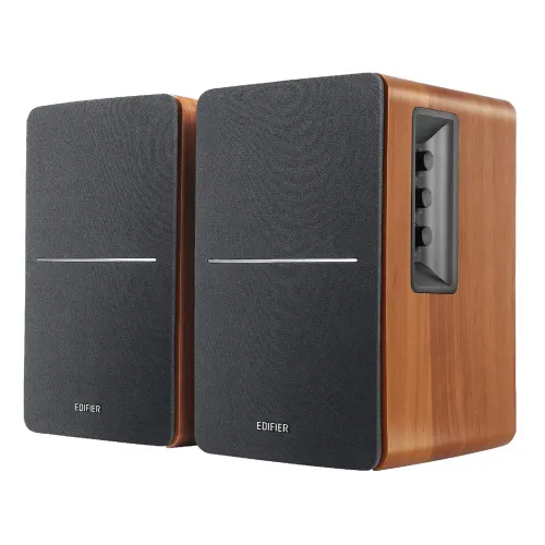 Колонки Edifier R1280DBs (2.0), Brown