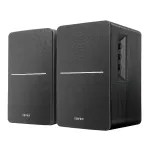 Колонки Edifier R1280DBs (2.0), Black