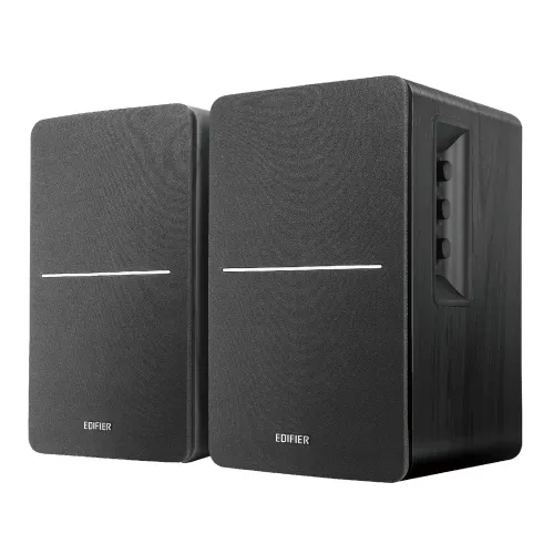 Колонки Edifier R1280DBs (2.0), Black
