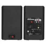Колонки Edifier R1280DBs (2.0), Black — фото 4