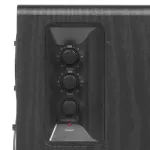 Колонки Edifier R1280DBs (2.0), Black — фото 3