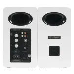 Колонки Edifier AirPulse A100 (2.0), White — фото 3