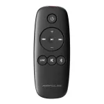 Колонки Edifier AirPulse A100 (2.0), Red — фото 4