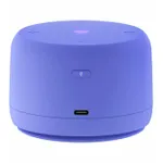 Колонка Яндекс.Станция Лайт 2 YNDX-00028, Violet — фото 3