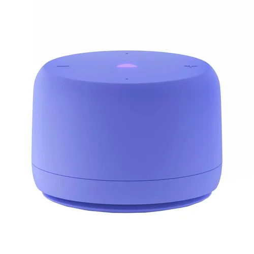 Колонка Яндекс.Станция Лайт 2 YNDX-00028, Violet