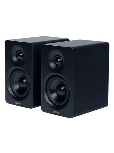 Колонки Edifier M60 (2.0), Black