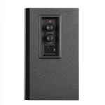 Колонки Defender Solar 12 (2.0), Black — фото 4