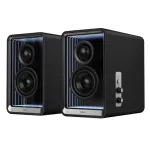 Колонки Edifier QR65 , Black