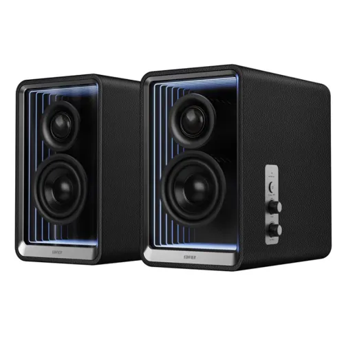 Колонки Edifier QR65 , Black