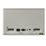 Колонка Edifier QD35, White — фото 3