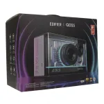 Колонка Edifier QD35, White — фото 5