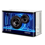 Колонка Edifier QD35, White — фото 2