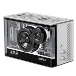 Колонка Edifier QD35, White