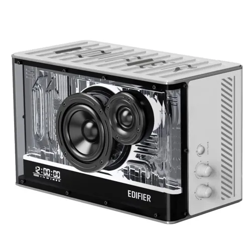 Колонка Edifier QD35, White