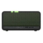 Колонка Edifier MP230 (2.0), Black — фото 4