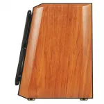 Колонки Edifier S1000W (2.0), Brown — фото 5